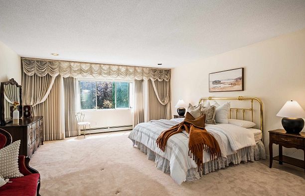 455 W 26th Avenue Cambie