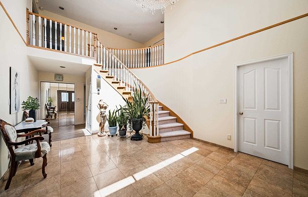 455 W 26th Avenue Cambie