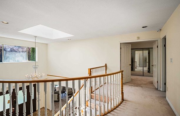 455 W 26th Avenue Cambie