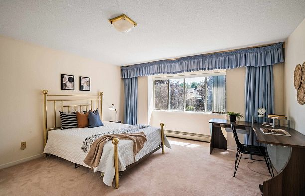 455 W 26th Avenue Cambie