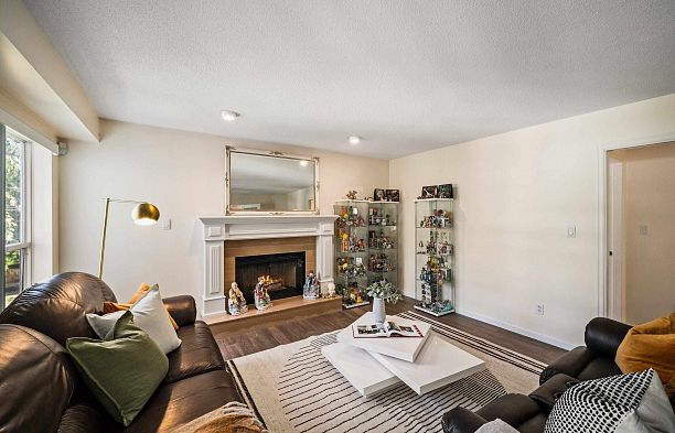 455 W 26th Avenue Cambie