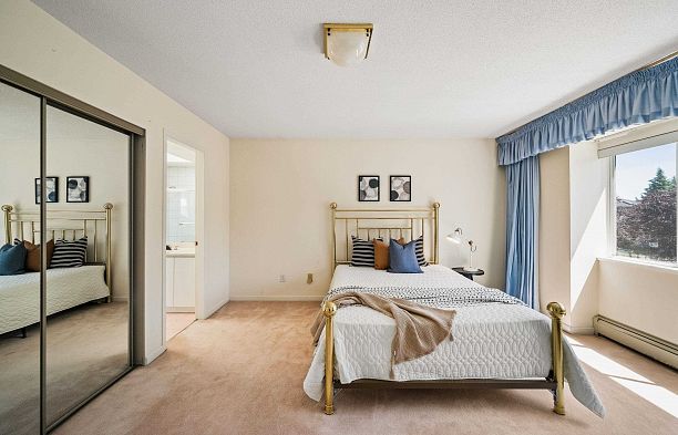 455 W 26th Avenue Cambie