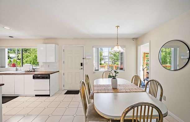 455 W 26th Avenue Cambie