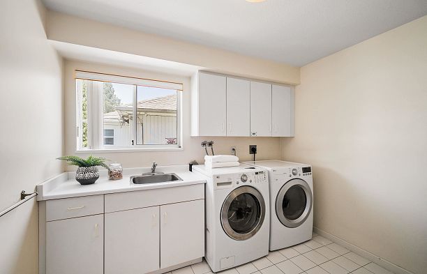 455 W 26th Avenue Cambie