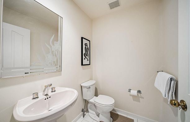 455 W 26th Avenue Cambie