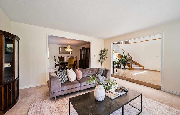 455 W 26th Avenue Cambie