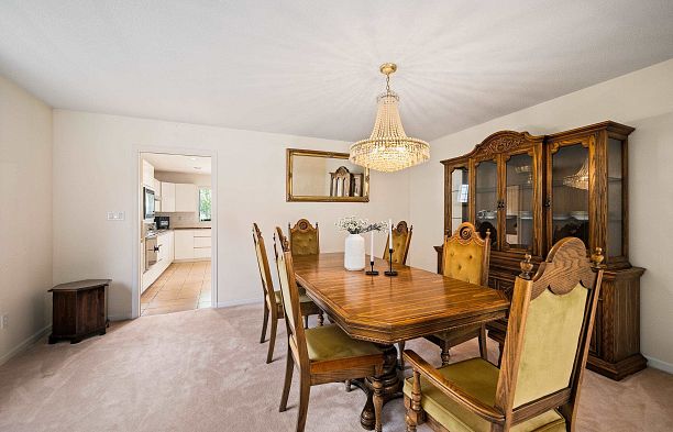 455 W 26th Avenue Cambie