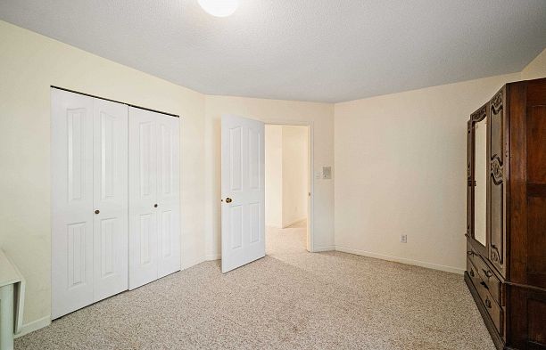 455 W 26th Avenue Cambie