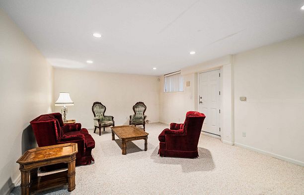 455 W 26th Avenue Cambie