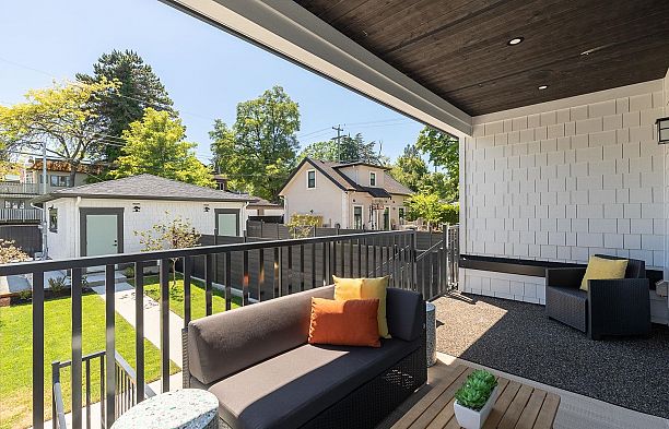2888 W 29th Avenue MacKenzie Heights
