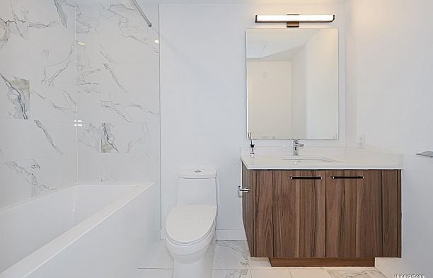 207 6859 Cambie Street South Cambie