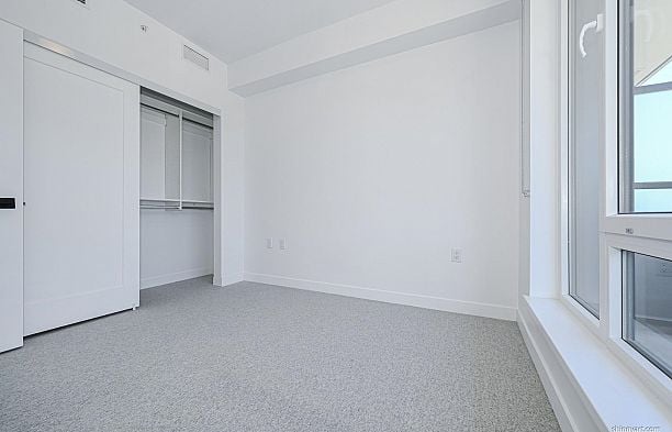 207 6859 Cambie Street South Cambie