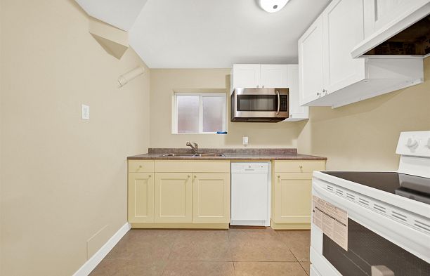 4080 W 35th Avenue Dunbar