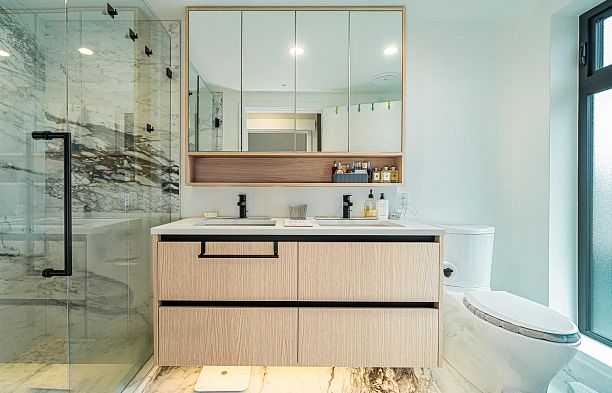 12 6778 Oak Street South Cambie