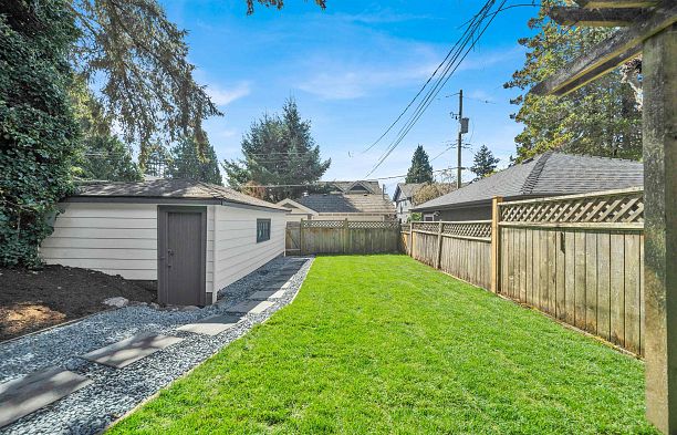 4080 W 35th Avenue Dunbar