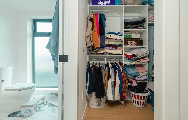 12 6778 Oak Street South Cambie