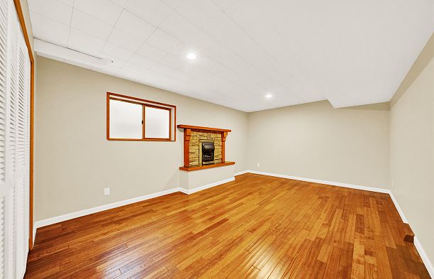 4080 W 35th Avenue Dunbar