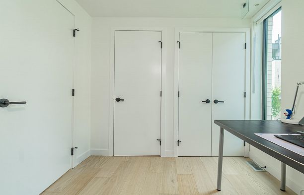12 6778 Oak Street South Cambie