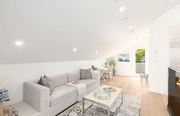 2888 W 29th Avenue MacKenzie Heights