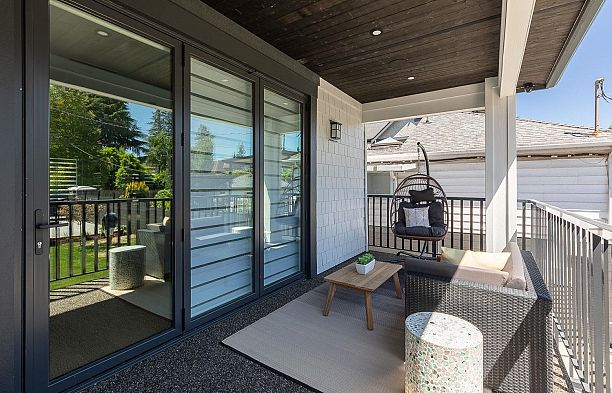 2888 W 29th Avenue MacKenzie Heights