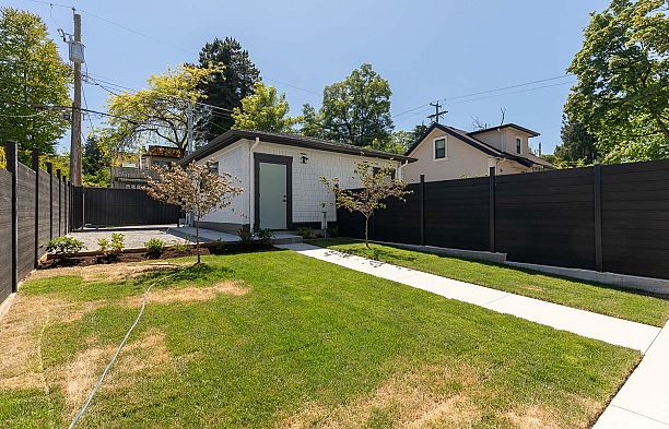 2888 W 29th Avenue MacKenzie Heights