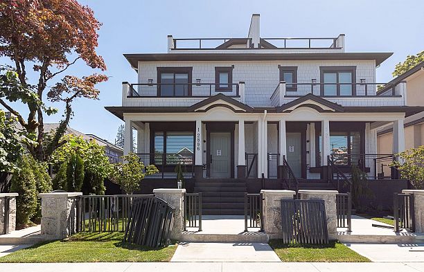 2888 W 29th Avenue MacKenzie Heights