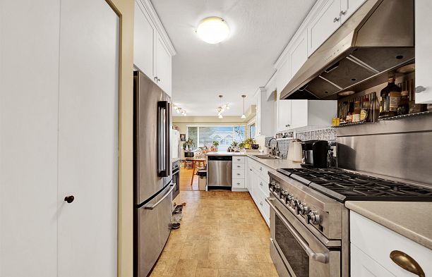 4080 W 35th Avenue Dunbar