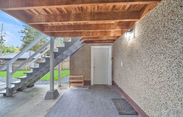 4080 W 35th Avenue Dunbar