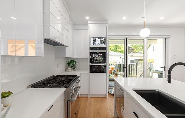 2888 W 29th Avenue MacKenzie Heights