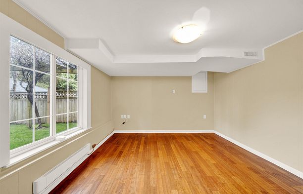 4080 W 35th Avenue Dunbar