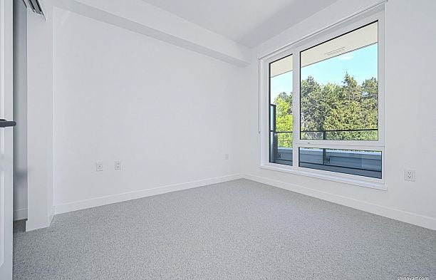 207 6859 Cambie Street South Cambie