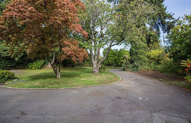 1850 SW Marine Drive Southlands