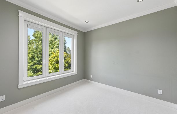 3078 W 20th Avenue Arbutus