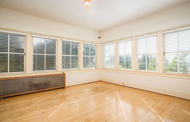 1850 SW Marine Drive Southlands