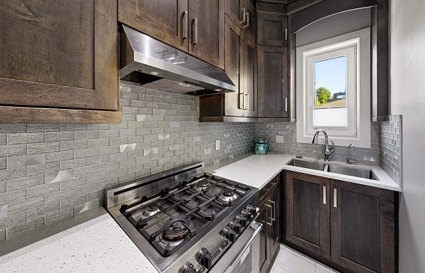 3078 W 20th Avenue Arbutus