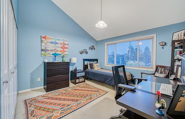 1428 W 37th Avenue Shaughnessy