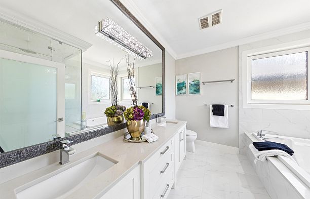 3078 W 20th Avenue Arbutus