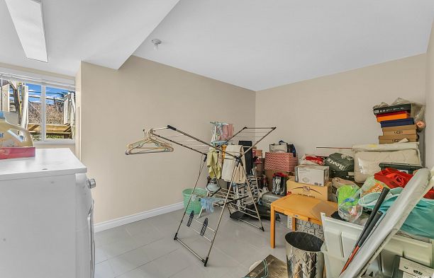 4389 Locarno Crescent Point Grey