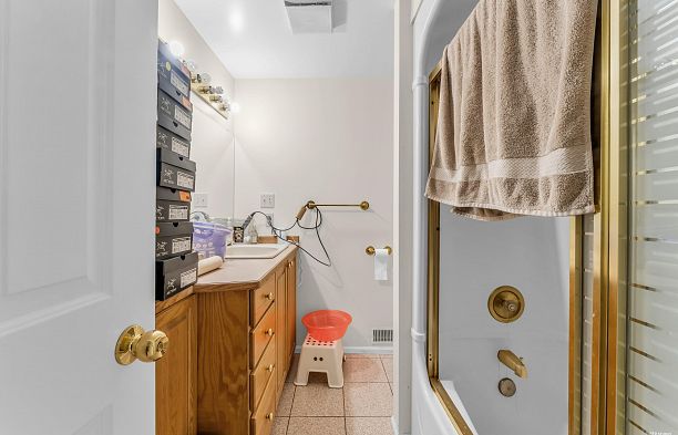4389 Locarno Crescent Point Grey