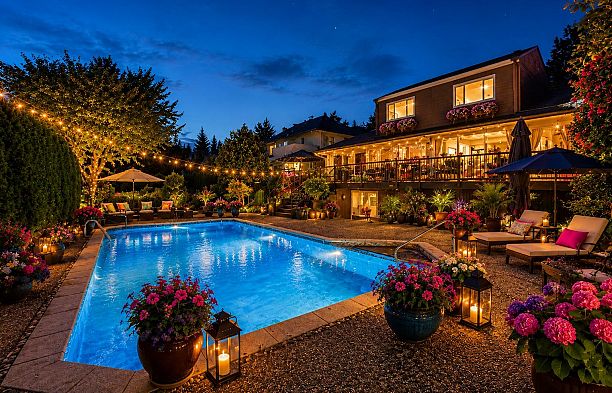 1428 W 37th Avenue Shaughnessy