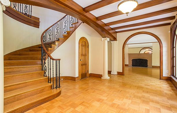 1850 SW Marine Drive Southlands