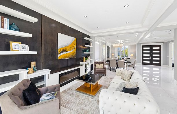 3078 W 20th Avenue Arbutus