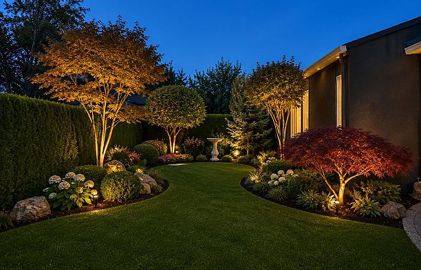 1428 W 37th Avenue Shaughnessy