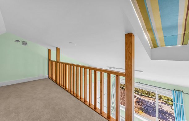 4389 Locarno Crescent Point Grey