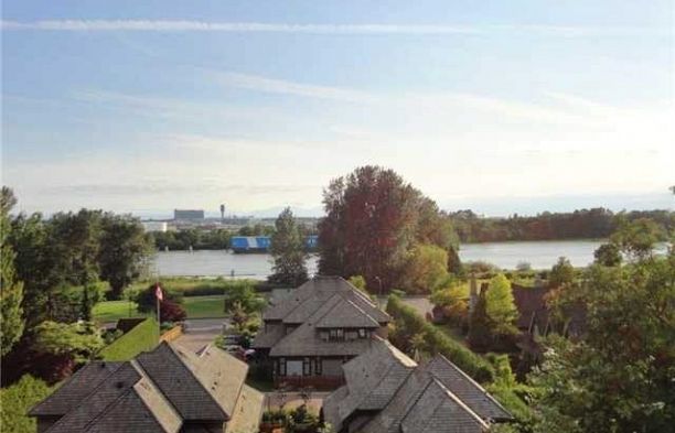 1850 SW Marine Drive Southlands