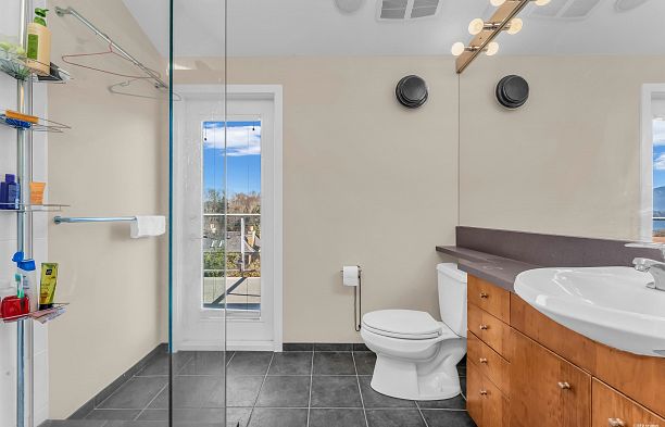 4389 Locarno Crescent Point Grey