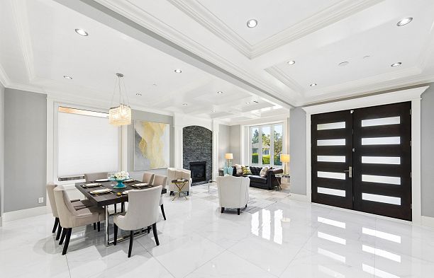 3078 W 20th Avenue Arbutus