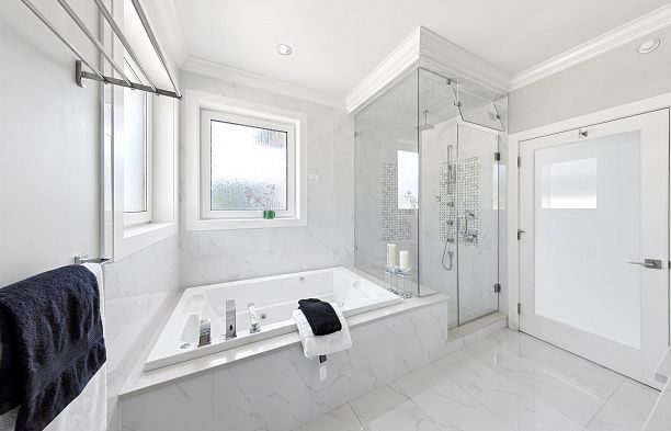 3078 W 20th Avenue Arbutus