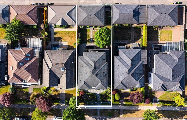 3078 W 20th Avenue Arbutus
