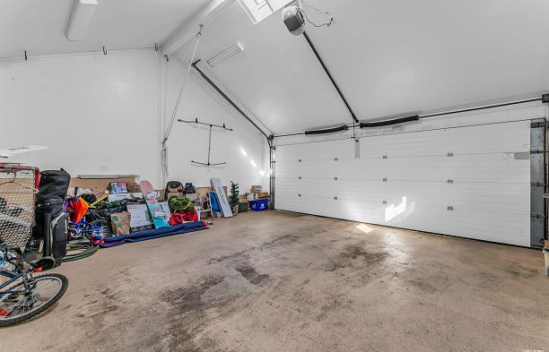 4389 Locarno Crescent Point Grey